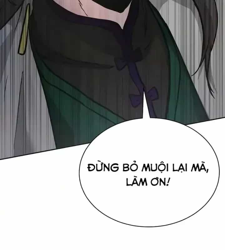 Truyền Thuyết Ma Giáo Phi Long Thập Tam Đại - Chương 43 - ảnh 159