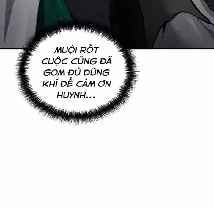 Truyền Thuyết Ma Giáo Phi Long Thập Tam Đại - Chương 43 - ảnh 173