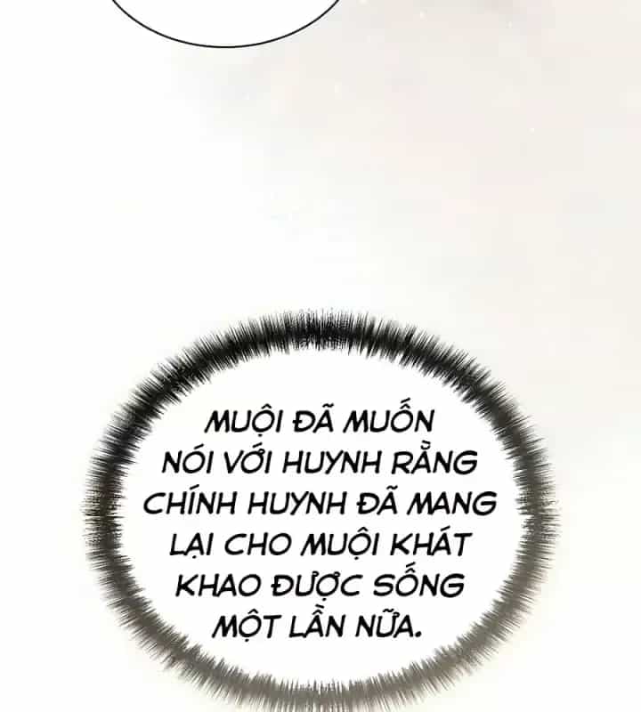Truyền Thuyết Ma Giáo Phi Long Thập Tam Đại - Chương 43 - ảnh 176