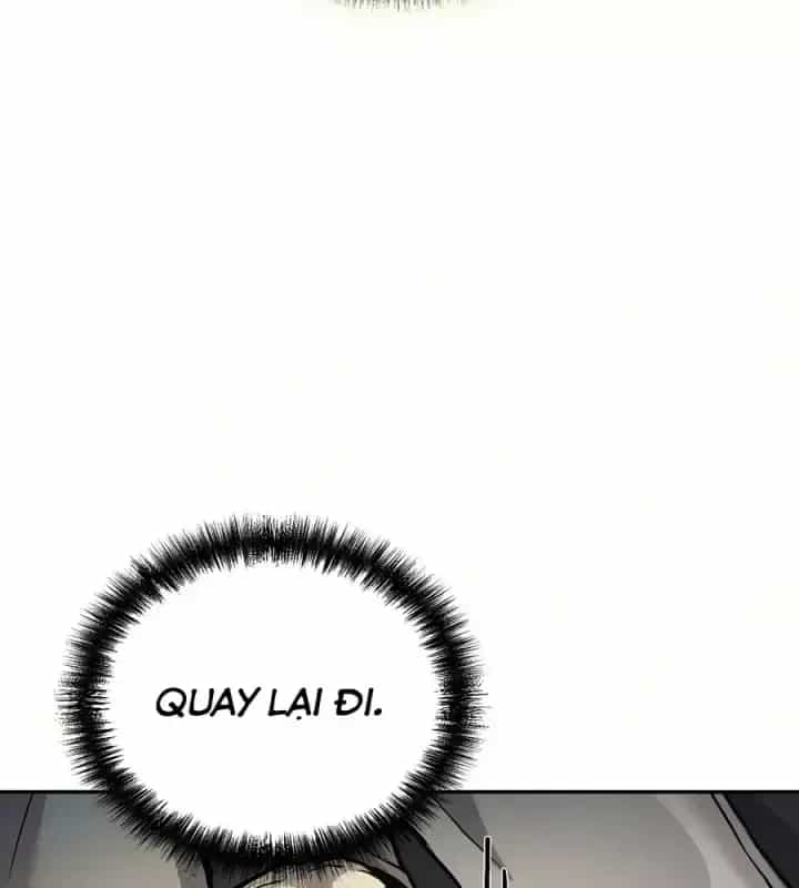 Truyền Thuyết Ma Giáo Phi Long Thập Tam Đại - Chương 43 - ảnh 177