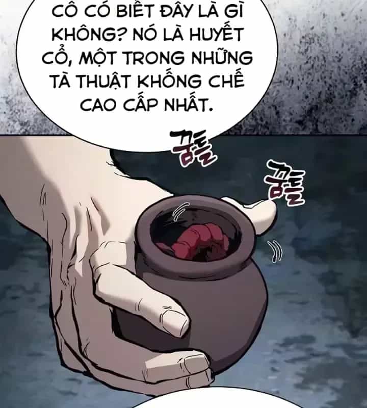 Truyền Thuyết Ma Giáo Phi Long Thập Tam Đại - Chương 43 - ảnh 22