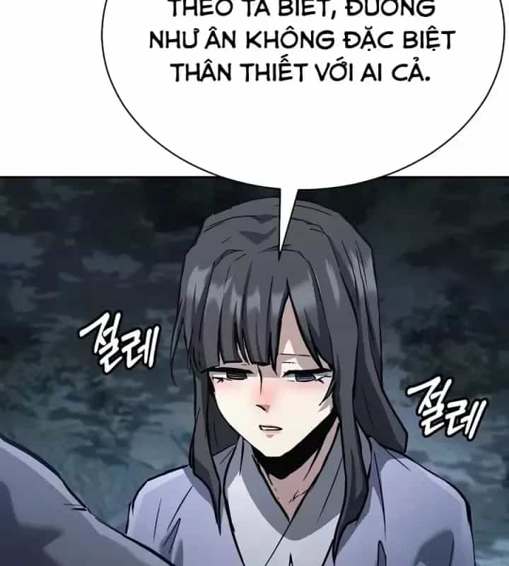 Truyền Thuyết Ma Giáo Phi Long Thập Tam Đại - Chương 43 - ảnh 33