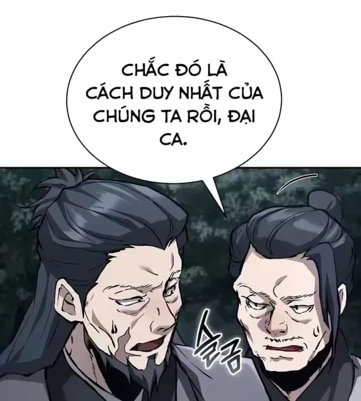 Truyền Thuyết Ma Giáo Phi Long Thập Tam Đại - Chương 43 - ảnh 35