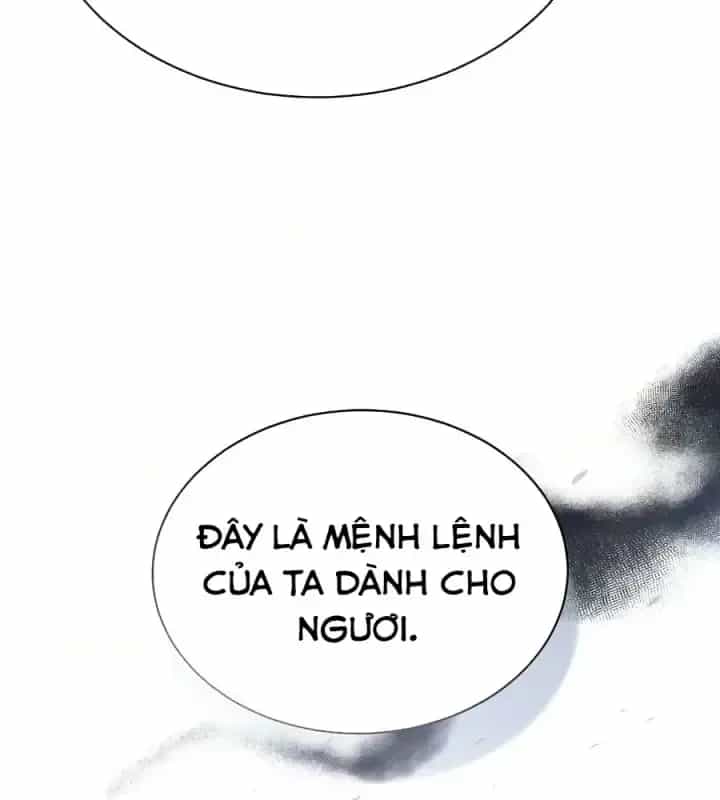 Truyền Thuyết Ma Giáo Phi Long Thập Tam Đại - Chương 43 - ảnh 37