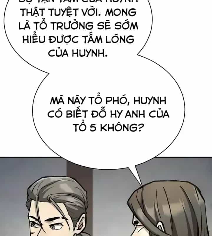 Truyền Thuyết Ma Giáo Phi Long Thập Tam Đại - Chương 43 - ảnh 46
