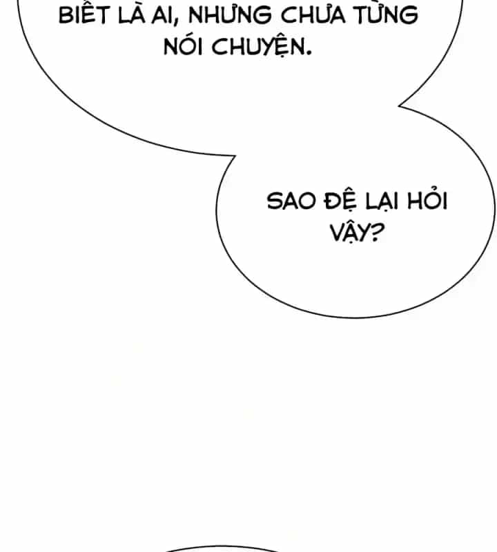 Truyền Thuyết Ma Giáo Phi Long Thập Tam Đại - Chương 43 - ảnh 48