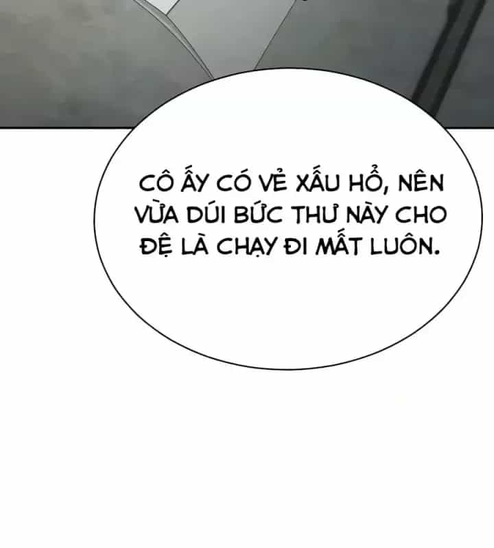 Truyền Thuyết Ma Giáo Phi Long Thập Tam Đại - Chương 43 - ảnh 50