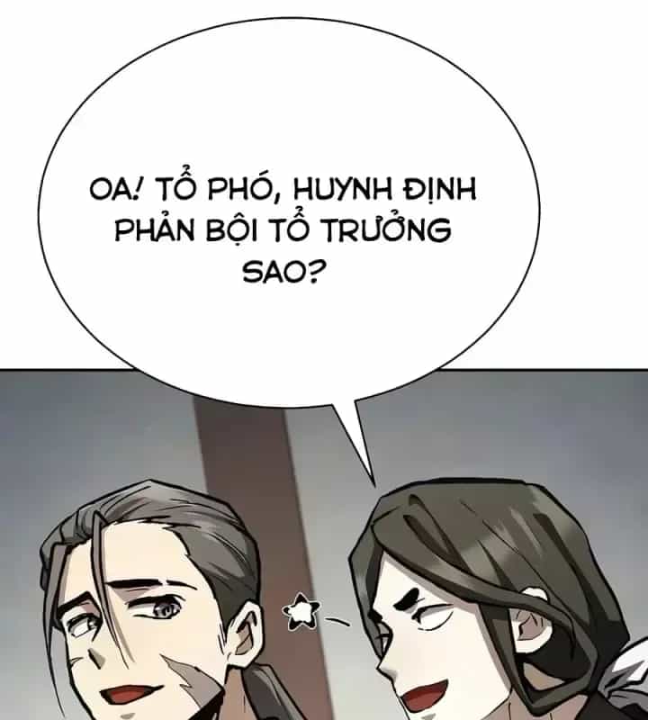 Truyền Thuyết Ma Giáo Phi Long Thập Tam Đại - Chương 43 - ảnh 55