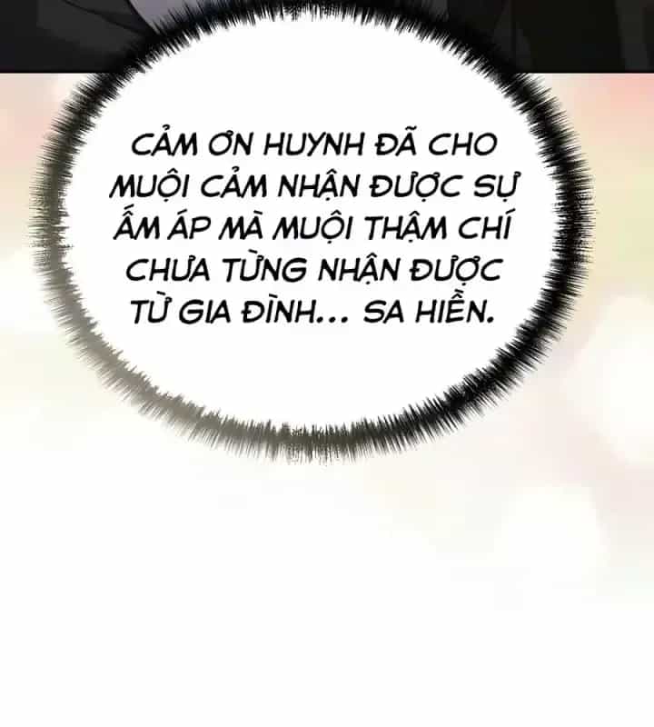 Truyền Thuyết Ma Giáo Phi Long Thập Tam Đại - Chương 43 - ảnh 69