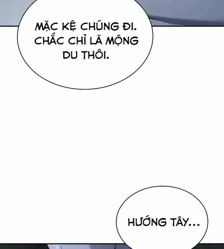 Truyền Thuyết Ma Giáo Phi Long Thập Tam Đại - Chương 43 - ảnh 7