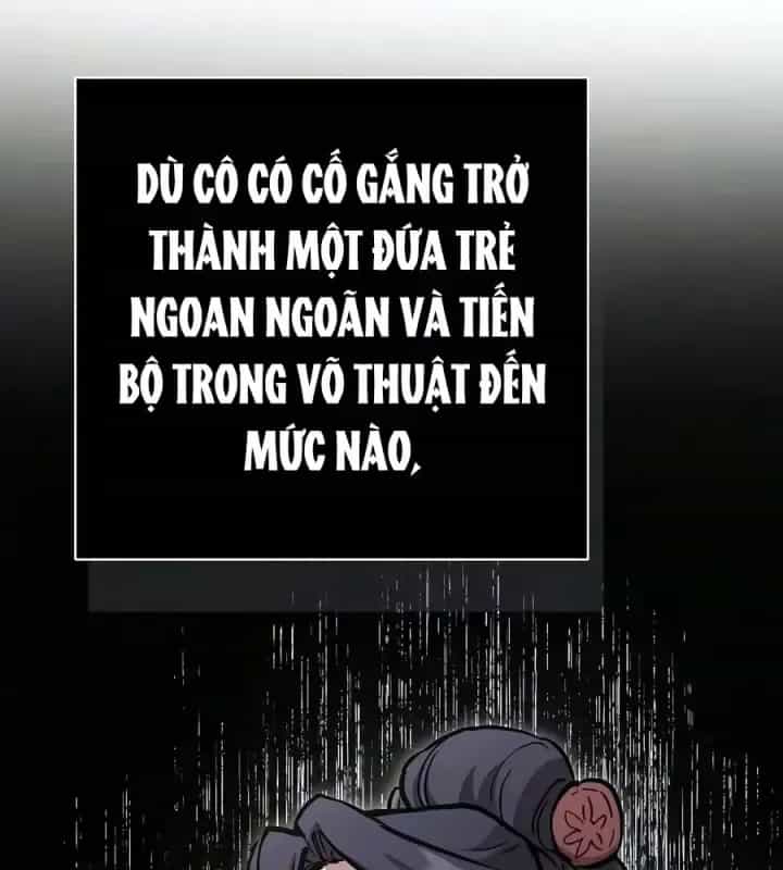 Truyền Thuyết Ma Giáo Phi Long Thập Tam Đại - Chương 43 - ảnh 72