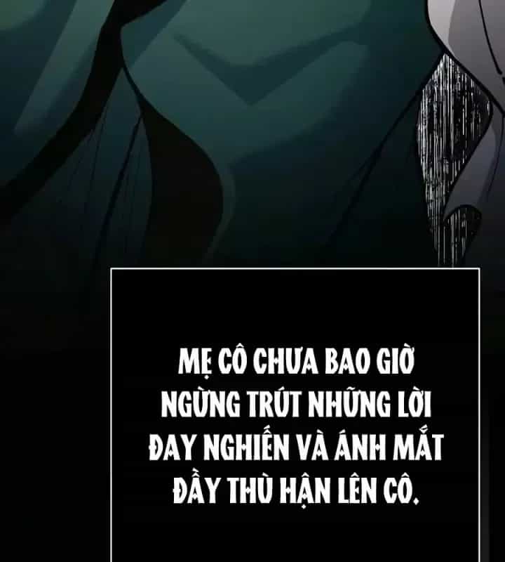 Truyền Thuyết Ma Giáo Phi Long Thập Tam Đại - Chương 43 - ảnh 74