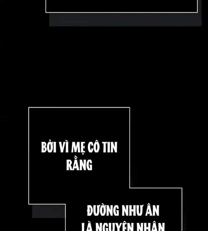 Truyền Thuyết Ma Giáo Phi Long Thập Tam Đại - Chương 43 - ảnh 75