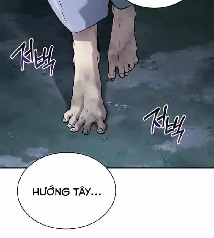 Truyền Thuyết Ma Giáo Phi Long Thập Tam Đại - Chương 43 - ảnh 8
