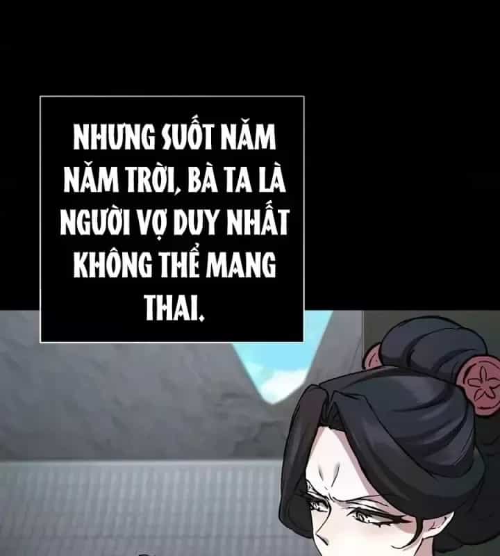 Truyền Thuyết Ma Giáo Phi Long Thập Tam Đại - Chương 43 - ảnh 80