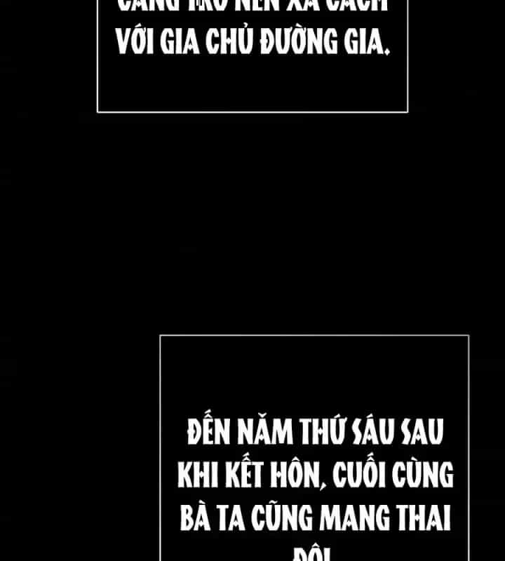 Truyền Thuyết Ma Giáo Phi Long Thập Tam Đại - Chương 43 - ảnh 82