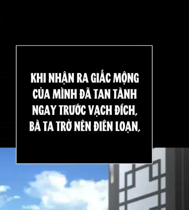 Truyền Thuyết Ma Giáo Phi Long Thập Tam Đại - Chương 43 - ảnh 89