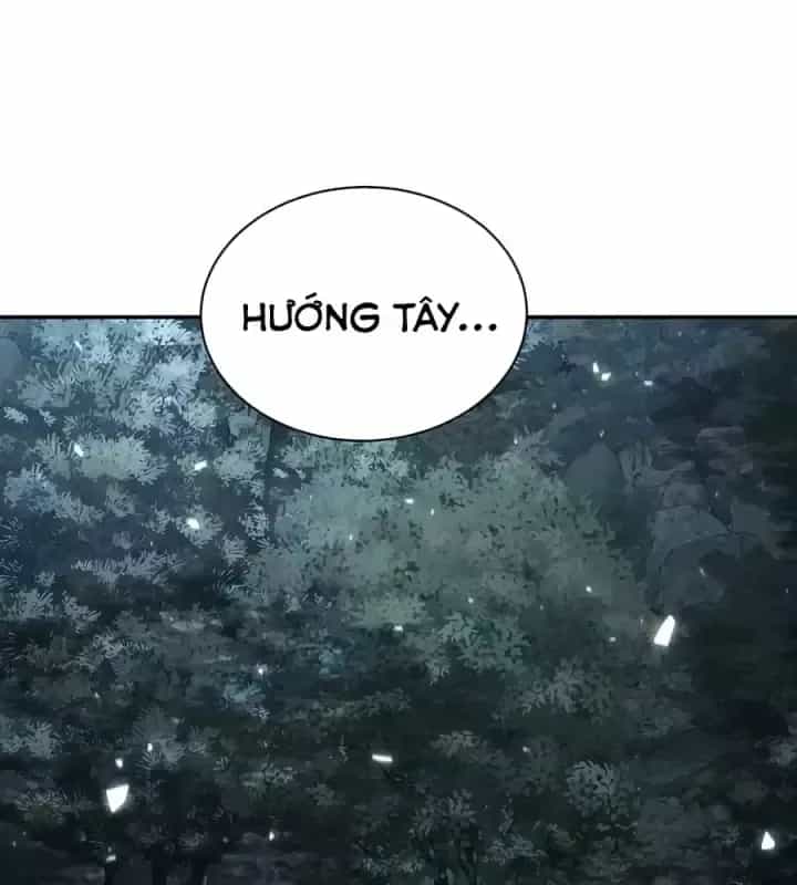 Truyền Thuyết Ma Giáo Phi Long Thập Tam Đại - Chương 43 - ảnh 9