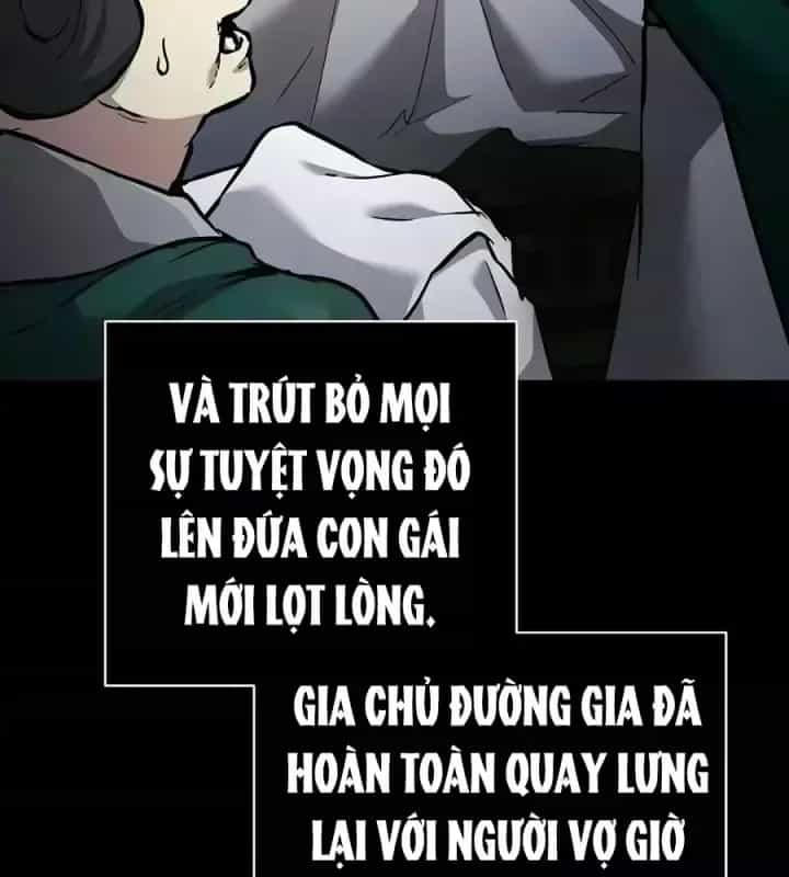 Truyền Thuyết Ma Giáo Phi Long Thập Tam Đại - Chương 43 - ảnh 91