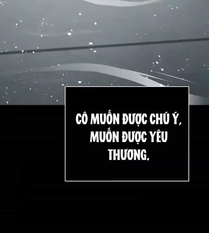 Truyền Thuyết Ma Giáo Phi Long Thập Tam Đại - Chương 43 - ảnh 94