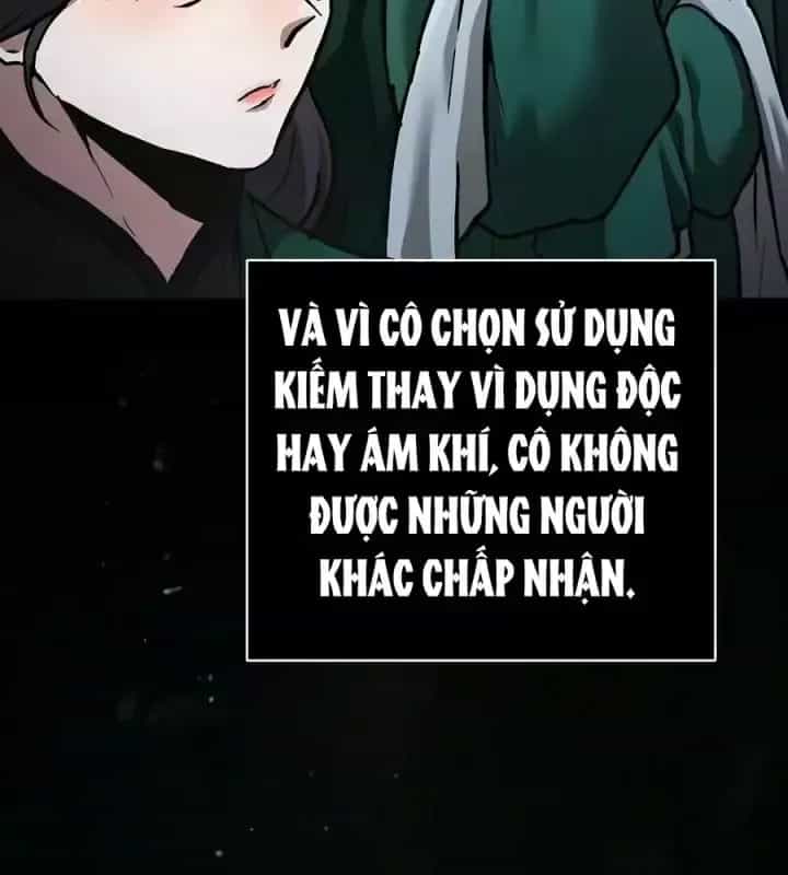 Truyền Thuyết Ma Giáo Phi Long Thập Tam Đại - Chương 43 - ảnh 96