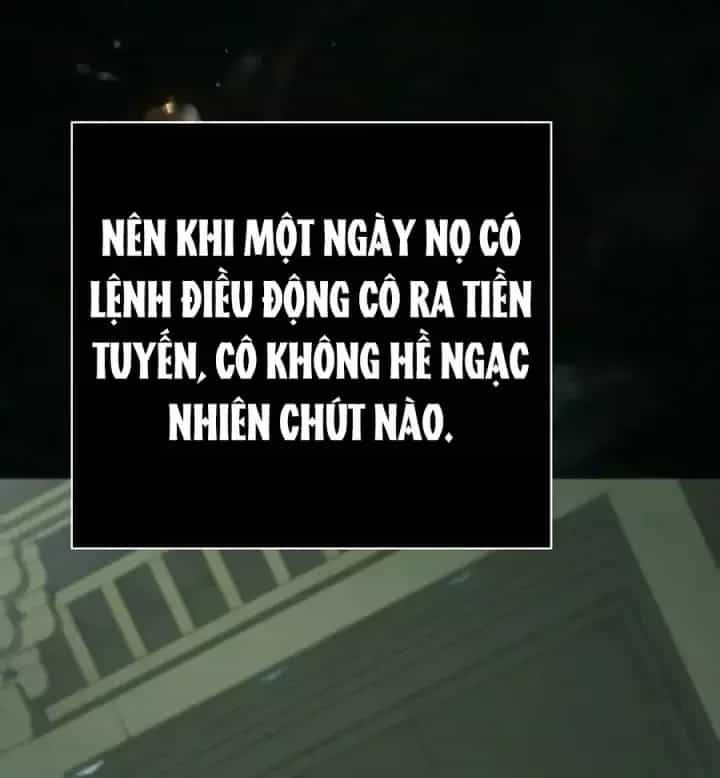 Truyền Thuyết Ma Giáo Phi Long Thập Tam Đại - Chương 43 - ảnh 97