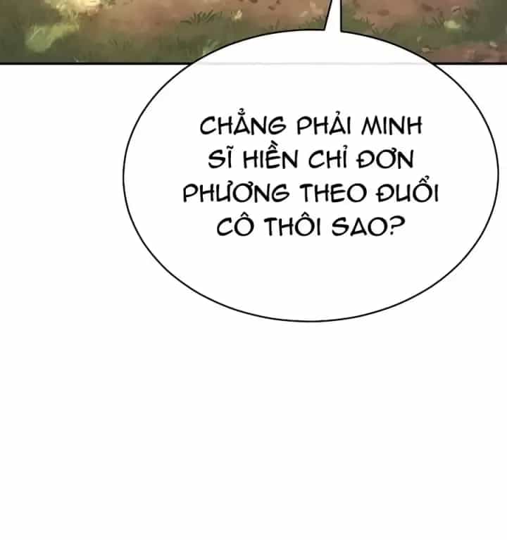 Truyền Thuyết Ma Giáo Phi Long Thập Tam Đại - Chương 44 - ảnh 101