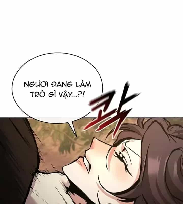 Truyền Thuyết Ma Giáo Phi Long Thập Tam Đại - Chương 44 - ảnh 113