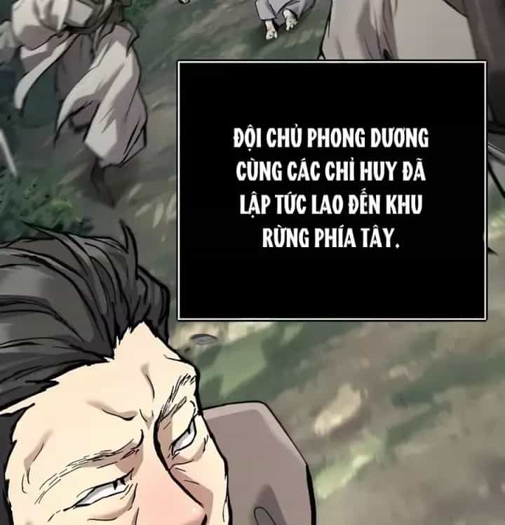 Truyền Thuyết Ma Giáo Phi Long Thập Tam Đại - Chương 44 - ảnh 12
