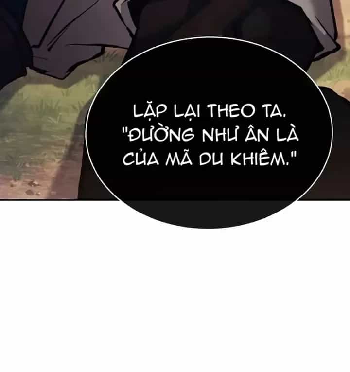 Truyền Thuyết Ma Giáo Phi Long Thập Tam Đại - Chương 44 - ảnh 131