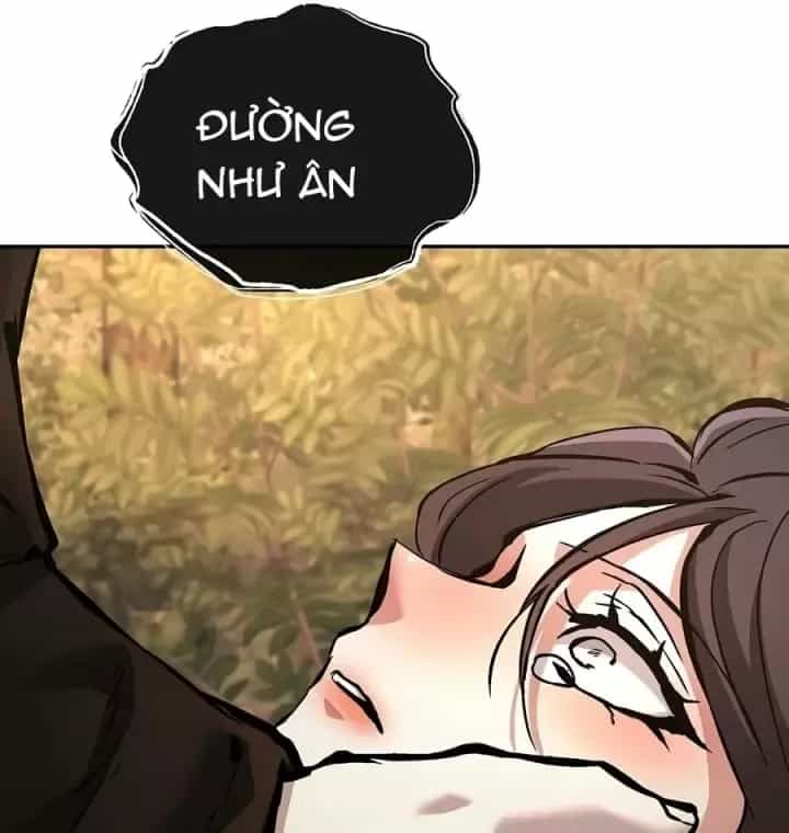 Truyền Thuyết Ma Giáo Phi Long Thập Tam Đại - Chương 44 - ảnh 132