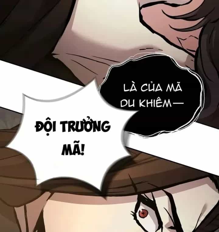 Truyền Thuyết Ma Giáo Phi Long Thập Tam Đại - Chương 44 - ảnh 133