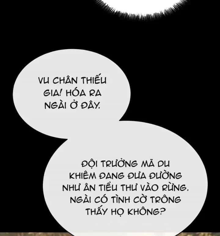Truyền Thuyết Ma Giáo Phi Long Thập Tam Đại - Chương 44 - ảnh 154