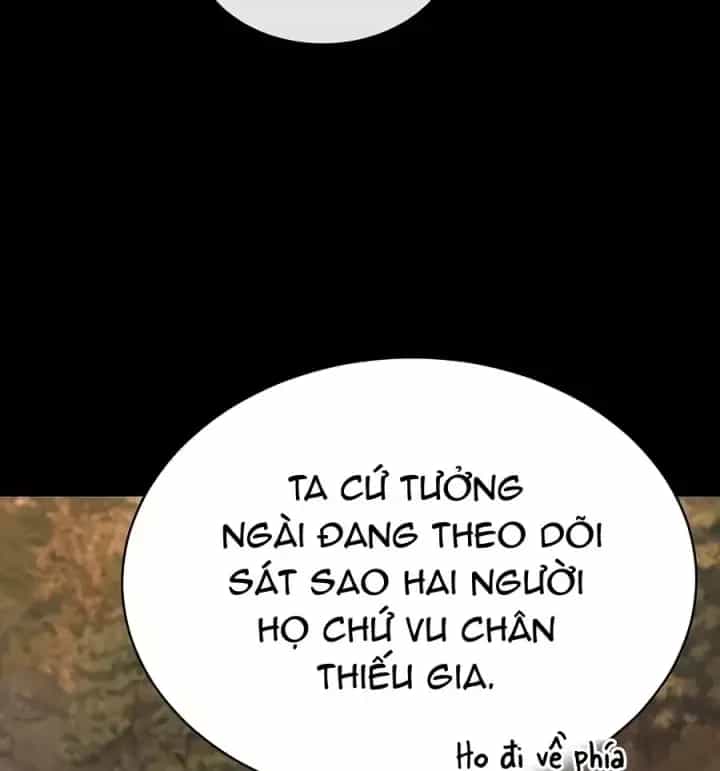 Truyền Thuyết Ma Giáo Phi Long Thập Tam Đại - Chương 44 - ảnh 156