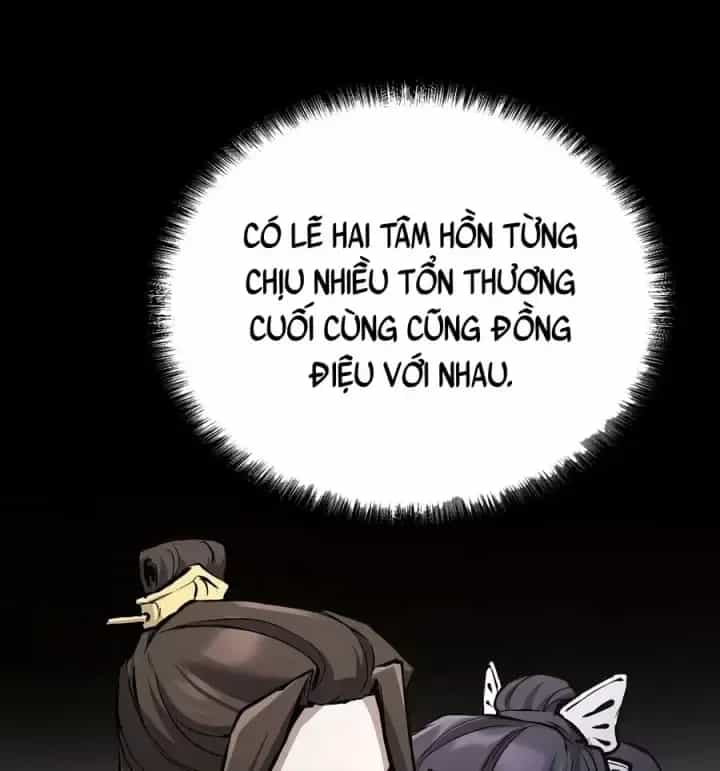 Truyền Thuyết Ma Giáo Phi Long Thập Tam Đại - Chương 44 - ảnh 159
