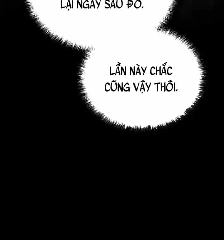 Truyền Thuyết Ma Giáo Phi Long Thập Tam Đại - Chương 44 - ảnh 161