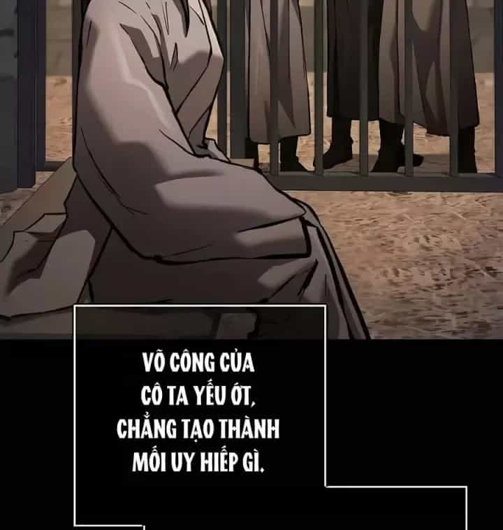 Truyền Thuyết Ma Giáo Phi Long Thập Tam Đại - Chương 44 - ảnh 17