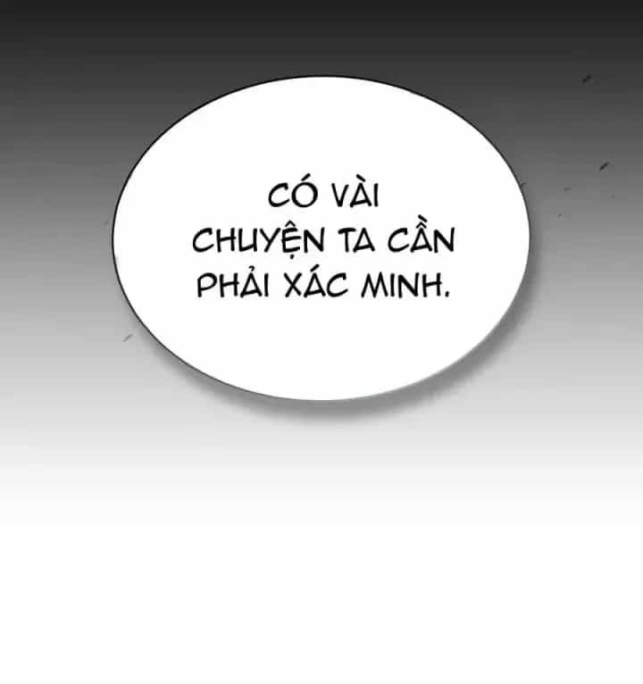 Truyền Thuyết Ma Giáo Phi Long Thập Tam Đại - Chương 44 - ảnh 171