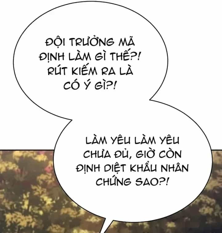 Truyền Thuyết Ma Giáo Phi Long Thập Tam Đại - Chương 44 - ảnh 177
