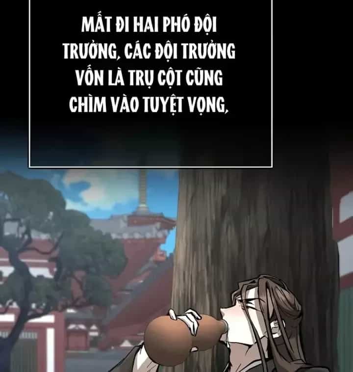 Truyền Thuyết Ma Giáo Phi Long Thập Tam Đại - Chương 44 - ảnh 19