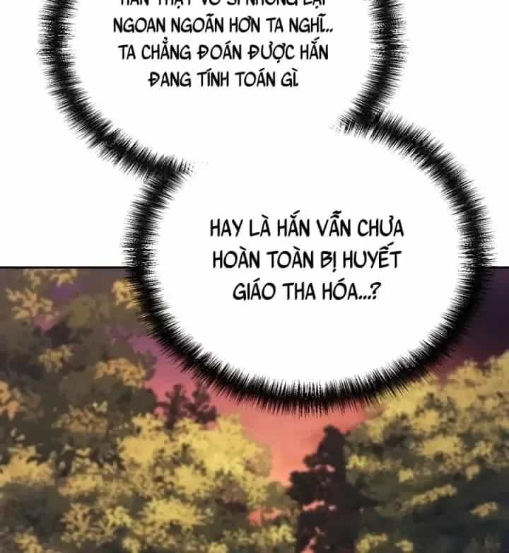 Truyền Thuyết Ma Giáo Phi Long Thập Tam Đại - Chương 44 - ảnh 194