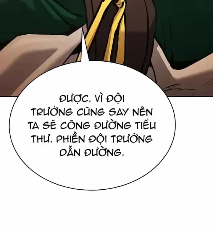 Truyền Thuyết Ma Giáo Phi Long Thập Tam Đại - Chương 44 - ảnh 196
