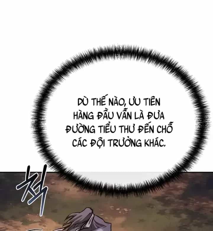 Truyền Thuyết Ma Giáo Phi Long Thập Tam Đại - Chương 44 - ảnh 197