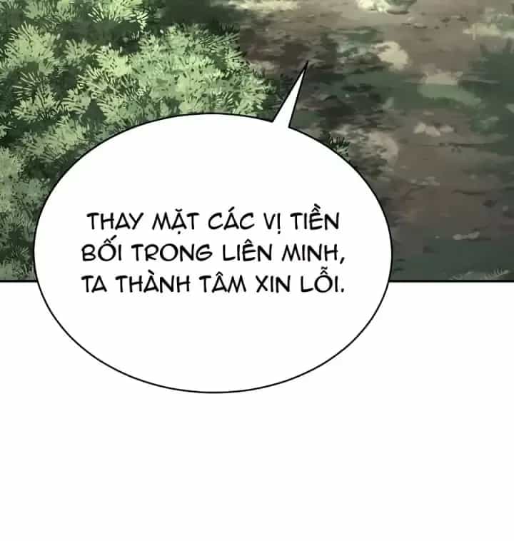 Truyền Thuyết Ma Giáo Phi Long Thập Tam Đại - Chương 44 - ảnh 26