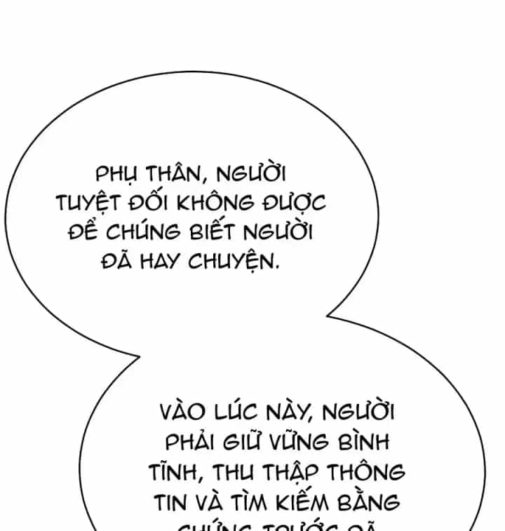 Truyền Thuyết Ma Giáo Phi Long Thập Tam Đại - Chương 44 - ảnh 27
