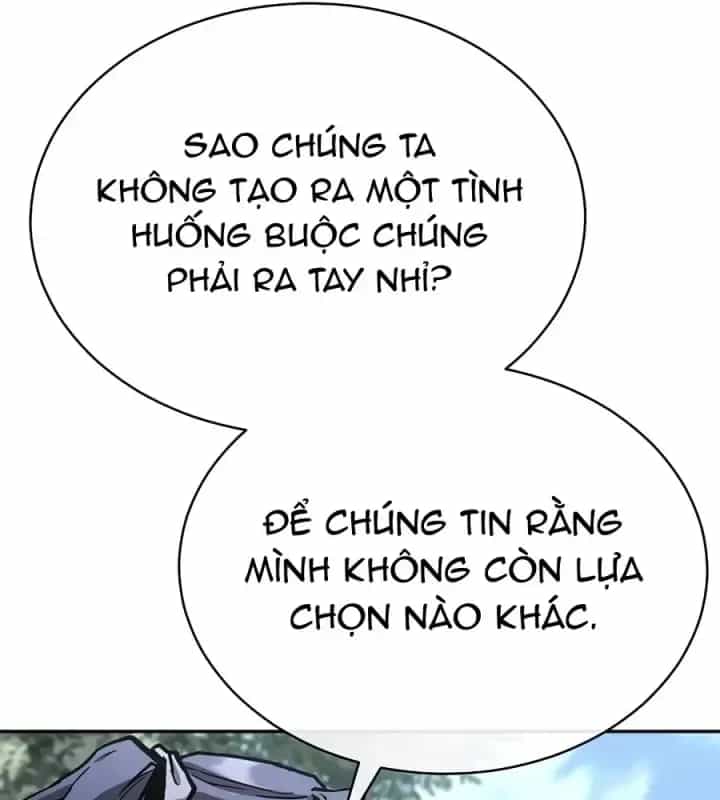 Truyền Thuyết Ma Giáo Phi Long Thập Tam Đại - Chương 44 - ảnh 30