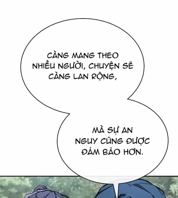 Truyền Thuyết Ma Giáo Phi Long Thập Tam Đại - Chương 44 - ảnh 39