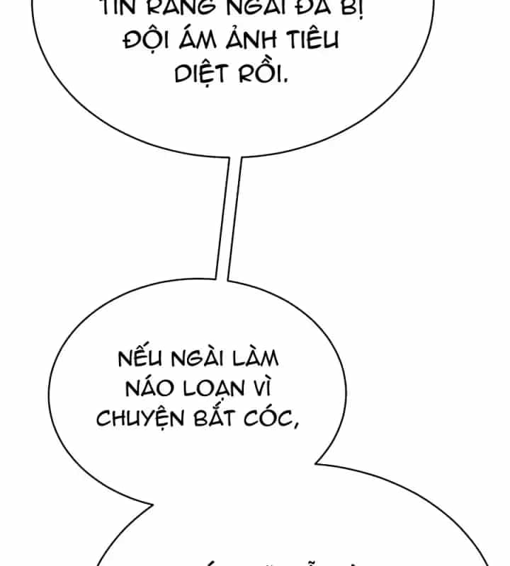 Truyền Thuyết Ma Giáo Phi Long Thập Tam Đại - Chương 44 - ảnh 41