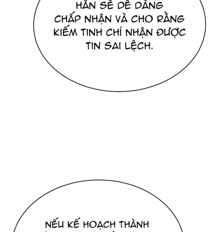 Truyền Thuyết Ma Giáo Phi Long Thập Tam Đại - Chương 44 - ảnh 42
