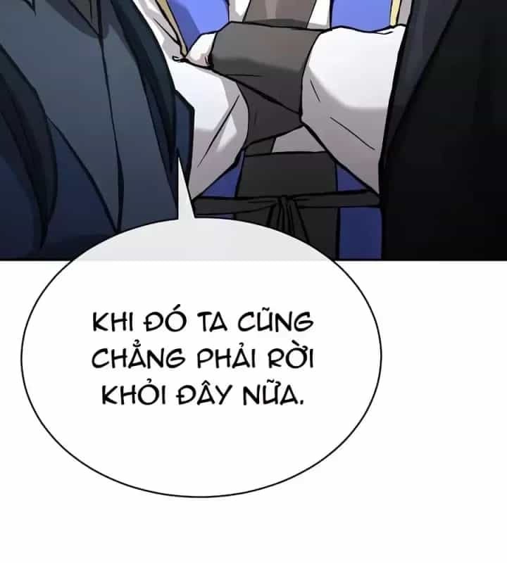 Truyền Thuyết Ma Giáo Phi Long Thập Tam Đại - Chương 44 - ảnh 44